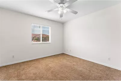 17513 Cherry Ridge Ln, Fort Myers, FL 33967 - Photo 33
