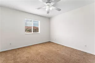 17513 Cherry Ridge Ln, Fort Myers, FL 33967 - Photo 33