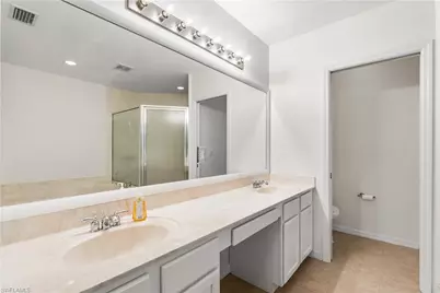 17513 Cherry Ridge Ln, Fort Myers, FL 33967 - Photo 25