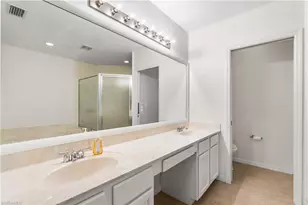 17513 Cherry Ridge Ln, Fort Myers, FL 33967 - Photo 25