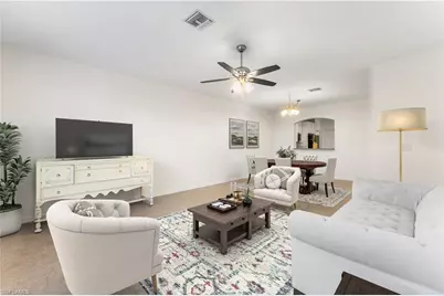 17513 Cherry Ridge Ln, Fort Myers, FL 33967 - Photo 9