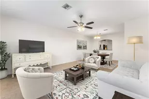 17513 Cherry Ridge Ln, Fort Myers, FL 33967 - Photo 9
