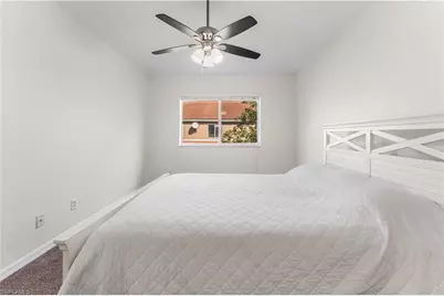 17513 Cherry Ridge Ln, Fort Myers, FL 33967 - Photo 21