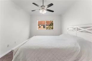 17513 Cherry Ridge Ln, Fort Myers, FL 33967 - Photo 21