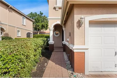 17513 Cherry Ridge Ln, Fort Myers, FL 33967 - Photo 45