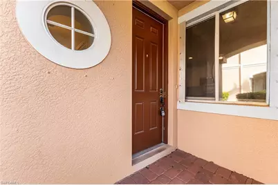 17513 Cherry Ridge Ln, Fort Myers, FL 33967 - Photo 41