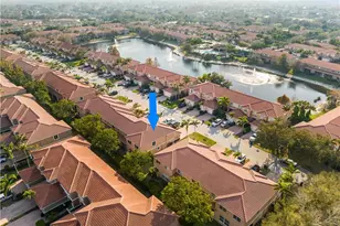 17513 Cherry Ridge Ln, Fort Myers, FL 33967 - Photo 49