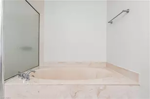 17513 Cherry Ridge Ln, Fort Myers, FL 33967 - Photo 27