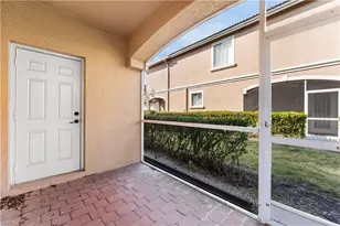 17513 Cherry Ridge Ln, Fort Myers, FL 33967 - Photo 15