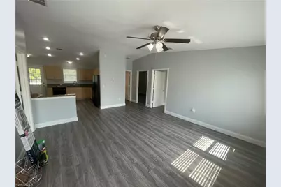 5527 Judith Rd, Bokeelia, FL 33922 - Photo 13