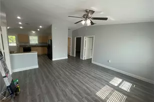 5527 Judith Rd, Bokeelia, FL 33922 - Photo 13