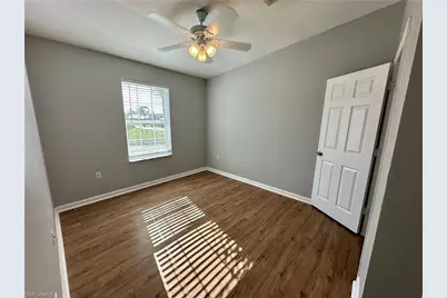 5527 Judith Rd, Bokeelia, FL 33922 - Photo 9