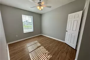 5527 Judith Rd, Bokeelia, FL 33922 - Photo 9