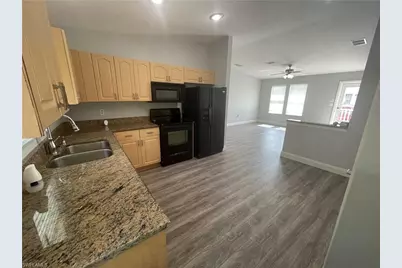 5527 Judith Rd, Bokeelia, FL 33922 - Photo 15