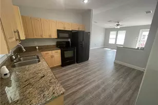 5527 Judith Rd, Bokeelia, FL 33922 - Photo 15