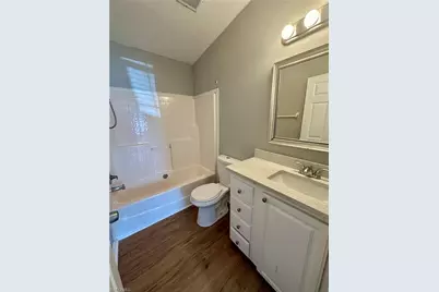 5527 Judith Rd, Bokeelia, FL 33922 - Photo 7