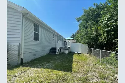 5527 Judith Rd, Bokeelia, FL 33922 - Photo 25