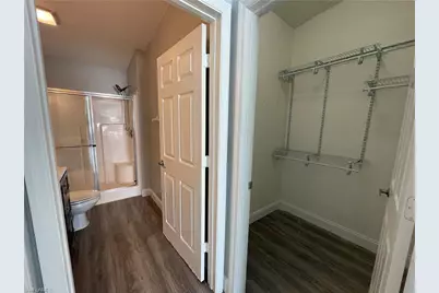5527 Judith Rd, Bokeelia, FL 33922 - Photo 21