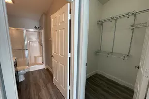 5527 Judith Rd, Bokeelia, FL 33922 - Photo 21