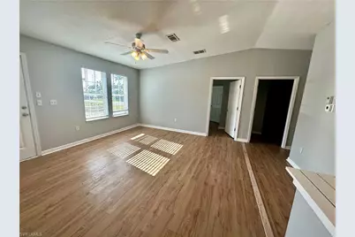 5527 Judith Rd, Bokeelia, FL 33922 - Photo 3
