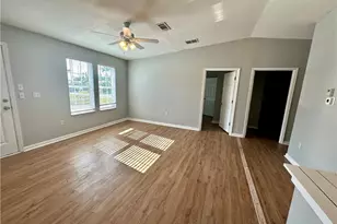 5527 Judith Rd, Bokeelia, FL 33922 - Photo 3