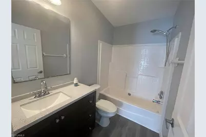 5527 Judith Rd, Bokeelia, FL 33922 - Photo 17