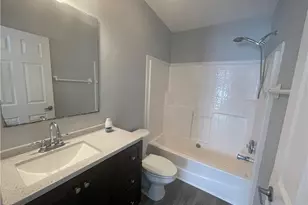5527 Judith Rd, Bokeelia, FL 33922 - Photo 17