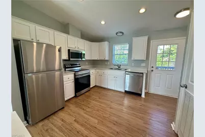 5527 Judith Rd, Bokeelia, FL 33922 - Photo 5