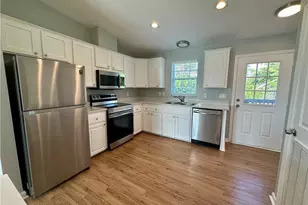 5527 Judith Rd, Bokeelia, FL 33922 - Photo 5