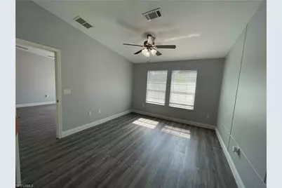 5527 Judith Rd, Bokeelia, FL 33922 - Photo 23