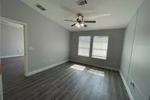 5527 Judith Rd, Bokeelia, FL 33922 - Photo 23