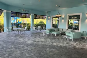 3420 Cancun Ct, Cape Coral, FL 33909 - Photo 15