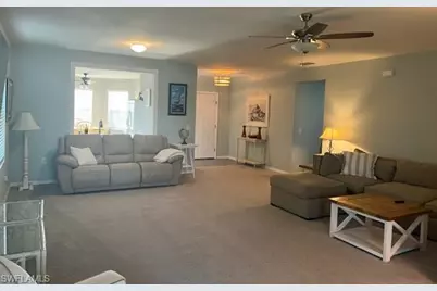 3420 Cancun Ct, Cape Coral, FL 33909 - Photo 3