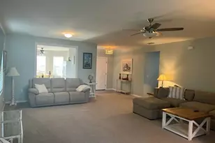 3420 Cancun Ct, Cape Coral, FL 33909 - Photo 3