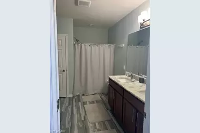 3420 Cancun Ct, Cape Coral, FL 33909 - Photo 7