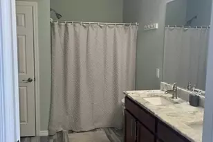 3420 Cancun Ct, Cape Coral, FL 33909 - Photo 7