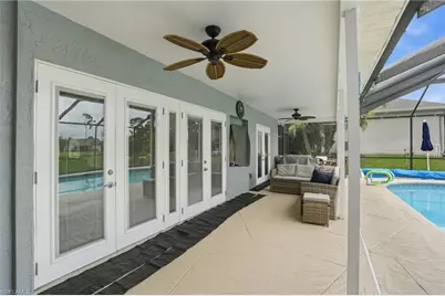 6114 Deer Run, Fort Myers, FL 33908 - Photo 33