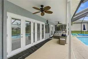 6114 Deer Run, Fort Myers, FL 33908 - Photo 33