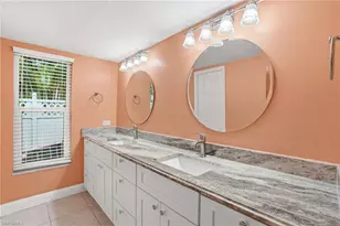 6114 Deer Run, Fort Myers, FL 33908 - Photo 27