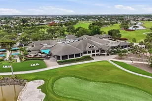 6114 Deer Run, Fort Myers, FL 33908 - Photo 41