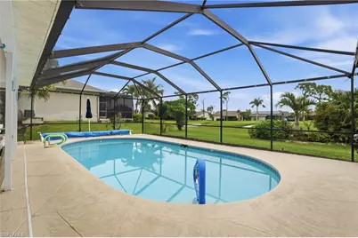 6114 Deer Run, Fort Myers, FL 33908 - Photo 3