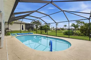 6114 Deer Run, Fort Myers, FL 33908 - Photo 3