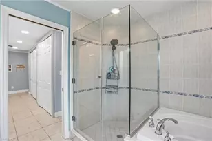 6114 Deer Run, Fort Myers, FL 33908 - Photo 23