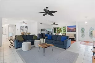 6114 Deer Run, Fort Myers, FL 33908 - Photo 11