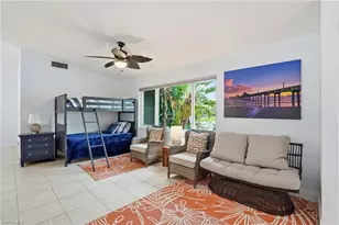 6114 Deer Run, Fort Myers, FL 33908 - Photo 7
