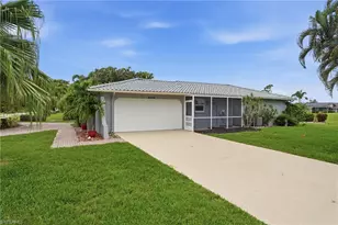 6114 Deer Run, Fort Myers, FL 33908 - Photo 37