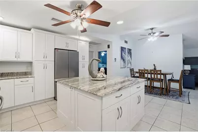 6114 Deer Run, Fort Myers, FL 33908 - Photo 15