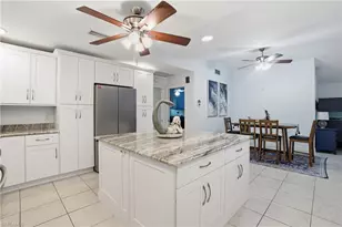 6114 Deer Run, Fort Myers, FL 33908 - Photo 15