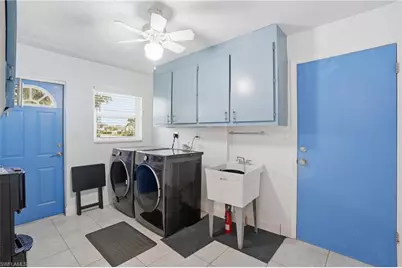 6114 Deer Run, Fort Myers, FL 33908 - Photo 29