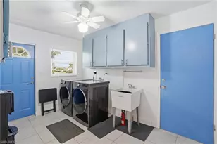 6114 Deer Run, Fort Myers, FL 33908 - Photo 29